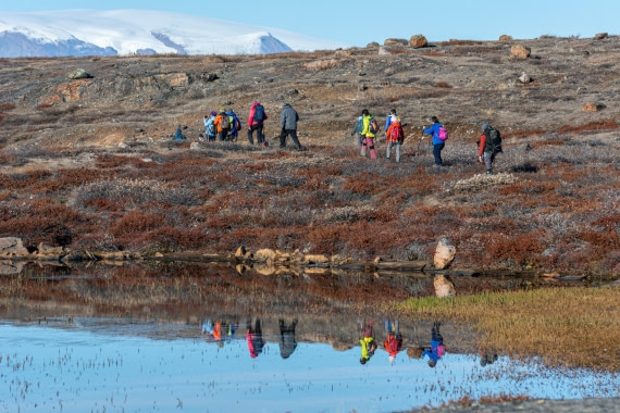 OTL12-24, Day 4,  _DSC7139 © Unknown photographer - Oceanwide Expeditions.jpg