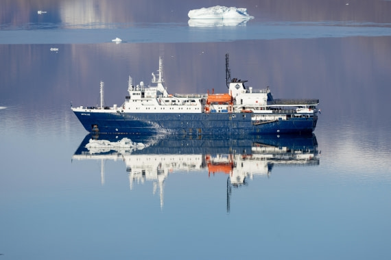 OTL12-24, Day 4,  088A2294 © Martin Anstee - Oceanwide Expeditions.jpg