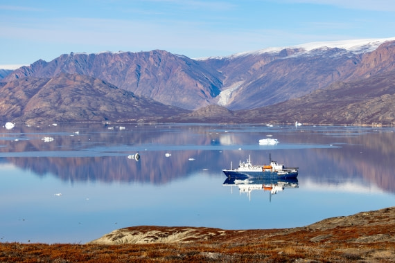 OTL12-24, Day 4,  088A2296 © Martin Anstee - Oceanwide Expeditions.jpg