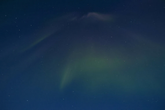 OTL12-24, Day 4,  Aurora_Regis_PERDRIAT (1) © Regis Perdriat - Oceanwide Expeditions.jpg