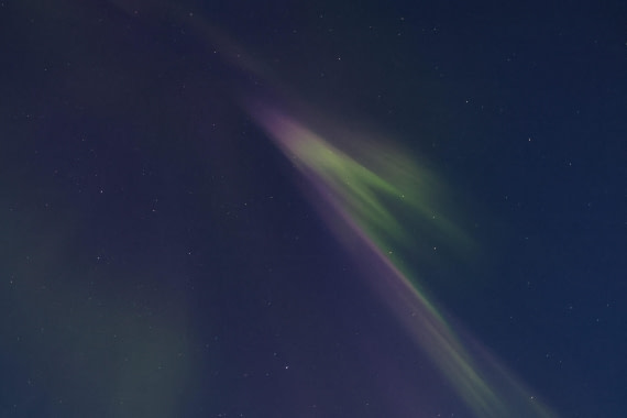 OTL12-24, Day 4,  Aurora_Regis_PERDRIAT (2) © Regis Perdriat - Oceanwide Expeditions.jpg