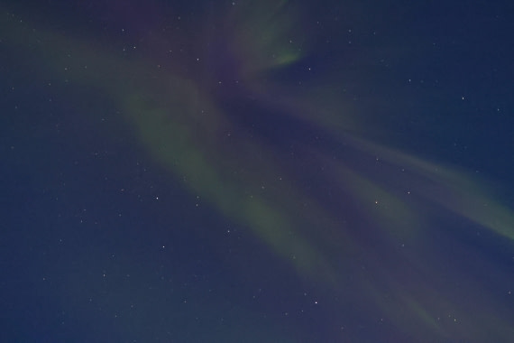 OTL12-24, Day 4,  Aurora_Regis_PERDRIAT (3) © Regis Perdriat - Oceanwide Expeditions.jpg