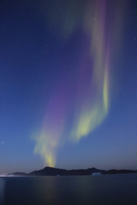 OTL12-24, Day 4,  Aurora_Regis_PERDRIAT (5) © Regis Perdriat - Oceanwide Expeditions.jpg