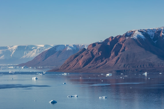 OTL12-24, Day 4,  FZ1A0789 © Unknown photographer - Oceanwide Expeditions.jpg