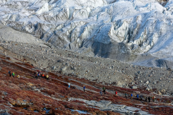 OTL12-24, Day 5,  _DSC7149 © Unknown photographer - Oceanwide Expeditions.jpg