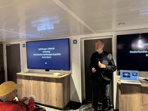 OTL12-24, Day 6,  IMG_3738 © Unknown photographer - Oceanwide Expeditions.jpg