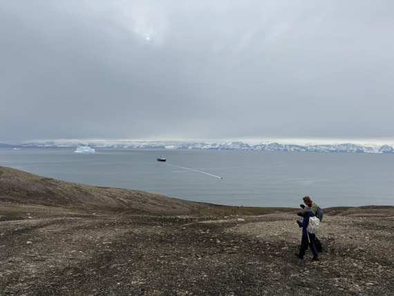 OTL12-24, Day 7,  day_seven © Unknown photographer - Oceanwide Expeditions.jpg