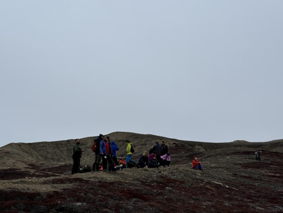 OTL12-24, Day 7,  day_seven_lunchhike © Unknown photographer - Oceanwide Expeditions.jpg
