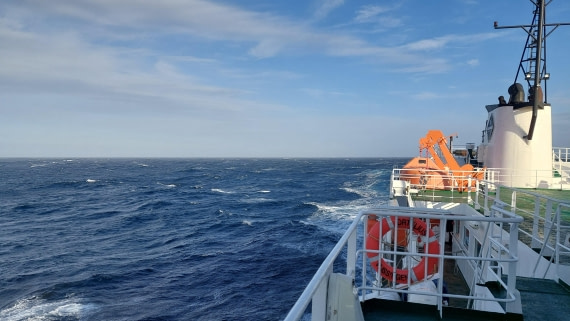 OTL12-24, Day 8,  20240910_093555 © Unknown photographer - Oceanwide Expeditions.jpg