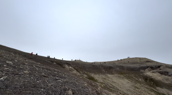 OTL12-24, Day 7,  day_seven_long_hike © Unknown photographer - Oceanwide Expeditions.png