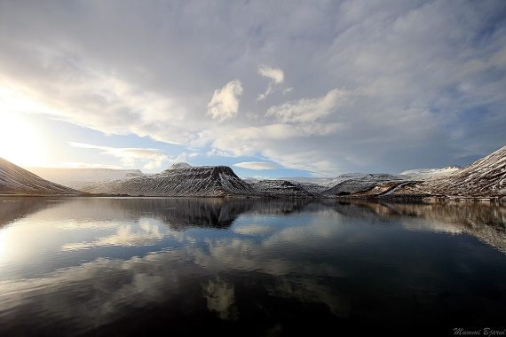 Skutulsfjordur © GettyImages-162943130.jpg
