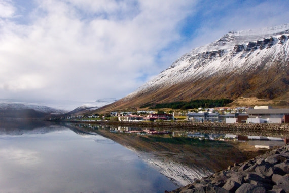 Town of Isafjordur © GettyImages-1077318144.jpg