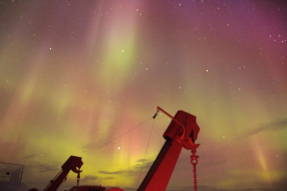 OTL12-24, Aurora, 13SEPT24