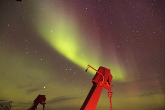 OTL12-24, Aurora, 13SEPT24