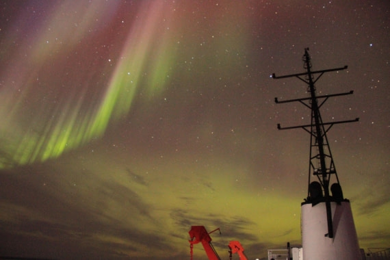 OTL12-24, Aurora, 13SEPT24