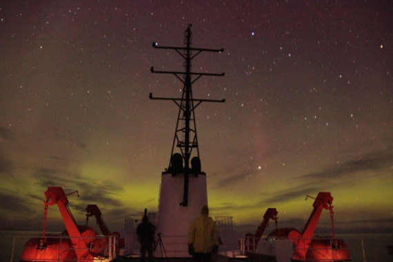 OTL12-24, Aurora, 13SEPT24