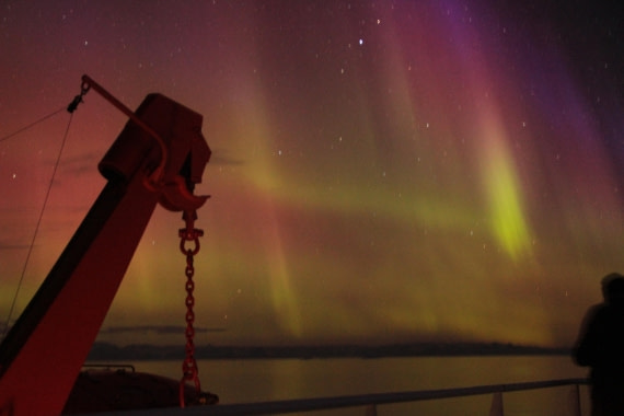 OTL12-24, Aurora, 13SEPT24