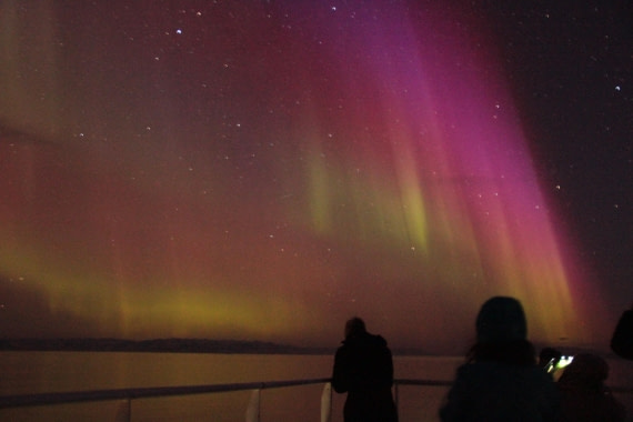 OTL12-24, Aurora, 13SEPT24