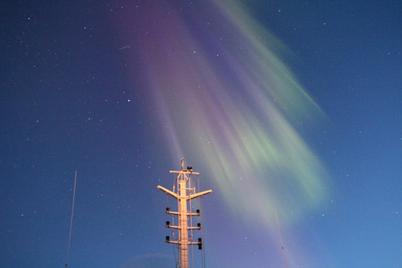 OTL12-24, Aurora, 14SEPT24