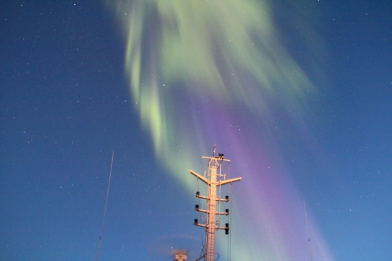 OTL12-24, Aurora, 14SEPT24