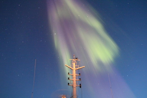 OTL12-24, Aurora, 14SEPT24