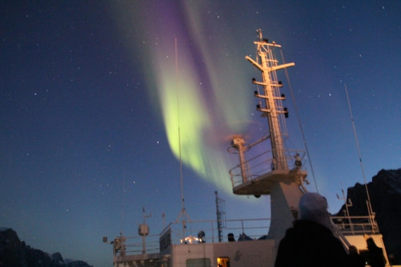 OTL12-24, Aurora, 14SEPT24