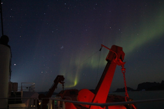 OTL12-24, Aurora, 14SEPT24