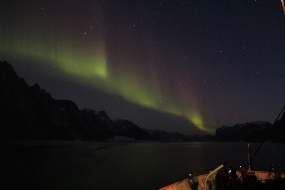 OTL12-24, Aurora, 14SEPT24