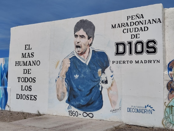 PLA20-24, Day 1, IMG_20241018_134039 © Unknown photographer - Oceanwide Expeditions.jpg