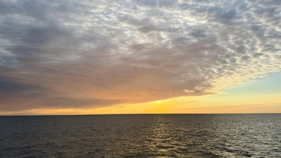 PLA20-24, Day 2, IMG_3398 © Unknown photographer - Oceanwide Expeditions.jpg