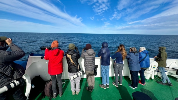 PLA20-24, Day 2, IMG_3430 © Unknown photographer - Oceanwide Expeditions.jpg