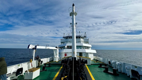 PLA20-24, Day 2, IMG_3431 © Unknown photographer - Oceanwide Expeditions.jpg