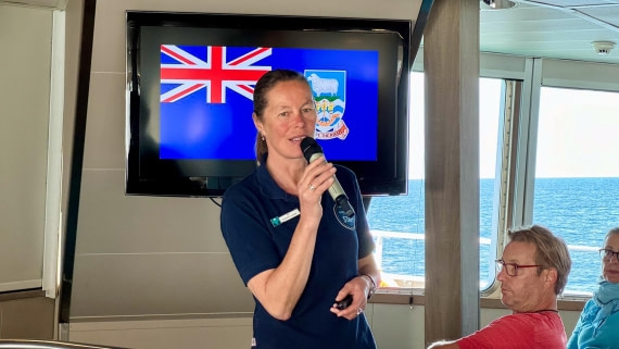 PLA20-24, Day 2, IMG_3438 © Unknown photographer - Oceanwide Expeditions.jpg