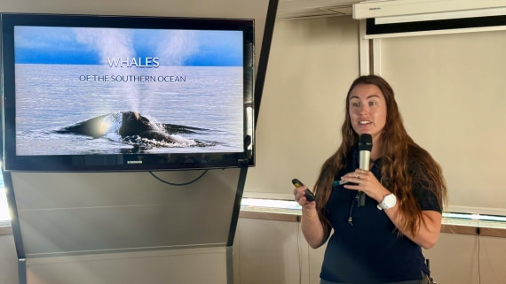 PLA20-24, Day 2, IMG_3446 © Unknown photographer - Oceanwide Expeditions.jpg