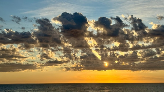 PLA20-24, Day 3, IMG_3487 © Unknown photographer - Oceanwide Expeditions.jpg