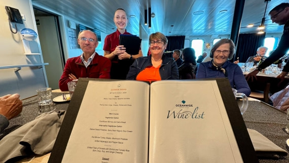 PLA20-24, Day 3, IMG_3527 2 © Unknown photographer - Oceanwide Expeditions.jpg