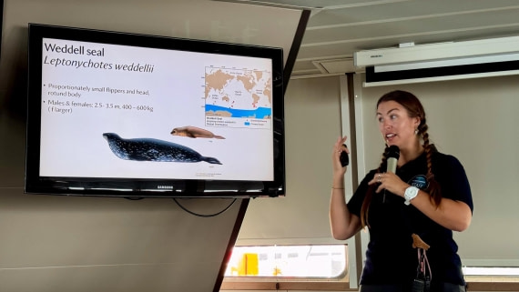 PLA20-24, Day 3, IMG_3560 © Unknown photographer - Oceanwide Expeditions.jpg