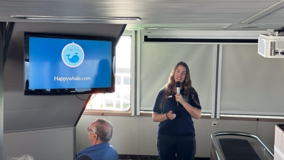 PLA20-24, Day 4, IMG_3658 © Unknown photographer - Oceanwide Expeditions.jpg