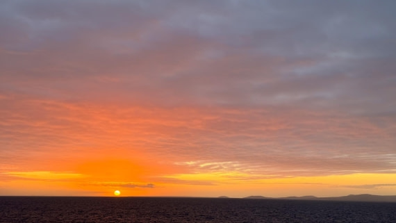 PLA20-24, Day 5, 20241022-IMG_3696 © Unknown photographer - Oceanwide Expeditions.jpg