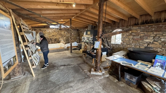 PLA20-24, Day 5, 20241022-IMG_3713 © Unknown photographer - Oceanwide Expeditions.jpg