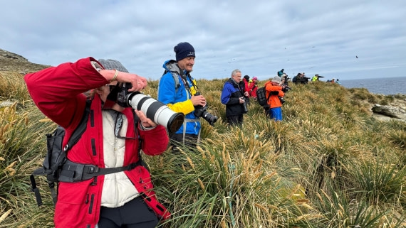 PLA20-24, Day 5, 20241022-IMG_3730 © Unknown photographer - Oceanwide Expeditions.jpg