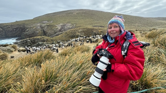 PLA20-24, Day 5, 20241022-IMG_3749 2 © Unknown photographer - Oceanwide Expeditions.jpg