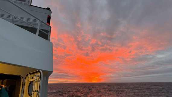 PLA20-24, Day 5, 20241022-IMG_3778 © Unknown photographer - Oceanwide Expeditions.jpg