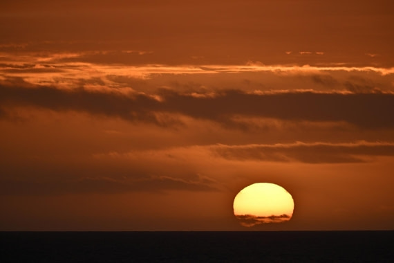PLA20-24, Day 5, AY8_4900_20241022_6759 © Yves Adams - Oceanwide Expeditions.JPG