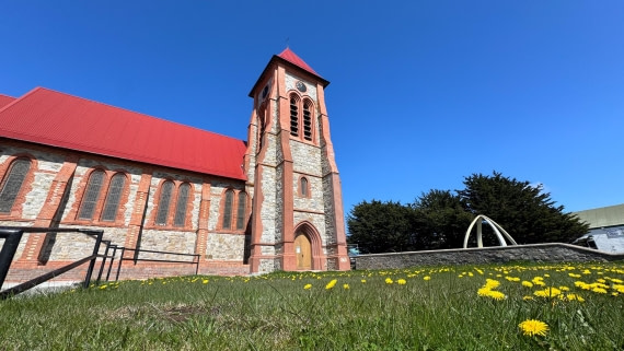 PLA20-24, Day 6, 20241023-IMG_3793 © Unknown photographer - Oceanwide Expeditions.jpg