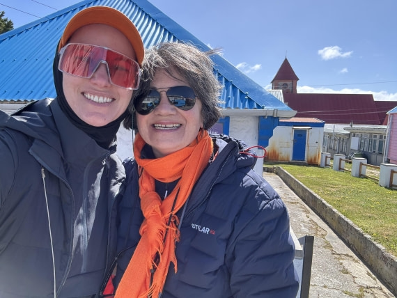 PLA20-24, Day 6, IMG_4531 © Unknown photographer - Oceanwide Expeditions.jpg