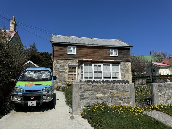 PLA20-24, Day 6, IMG_4532 © Unknown photographer - Oceanwide Expeditions.jpg