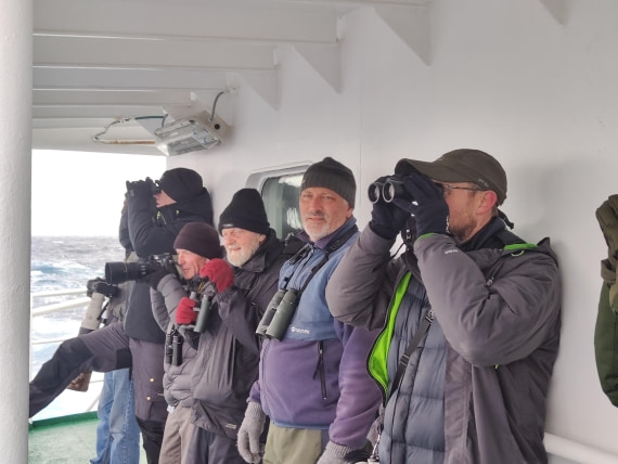 PLA20-24, Day 7, IMG_20241024_112150 © Unknown photographer - Oceanwide Expeditions.jpg