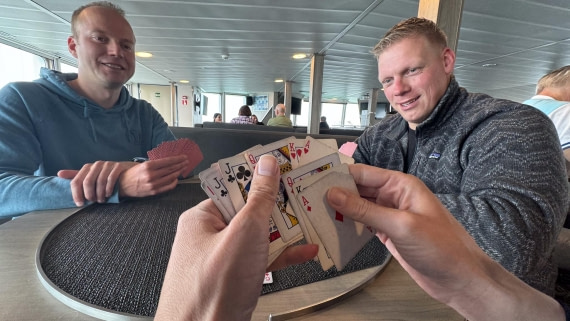 PLA20-24, Day 8, 20241025-IMG_3928 © Unknown photographer - Oceanwide Expeditions.jpg