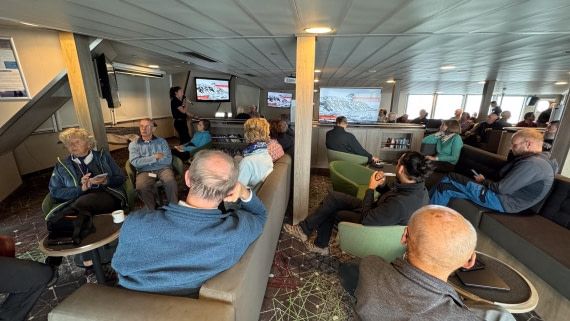 PLA20-24, Day 8, 20241025-IMG_3944 © Unknown photographer - Oceanwide Expeditions.jpg